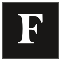 Forbes Technology Council logo