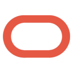 Oracle logo