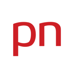 PubNub logo