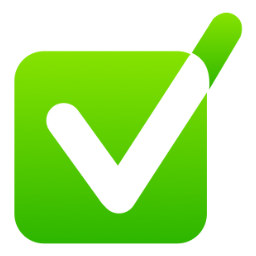 TapQA logo